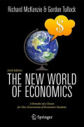The New Word Of Economics