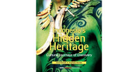 Indonesia`s Hidden Heritage : Curlture Journeys of discovery