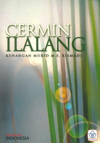 Cermin Ilalang