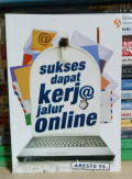Sukses dapat Kerja jalur Online