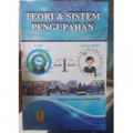 Teori dan Sistem Pengupahan