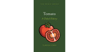 Tomato A global history