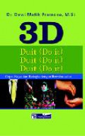 3D Duit ( Do It )