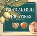 Tropical Fruit