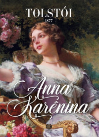 Anna Karenina