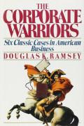 The Corporate Warriors