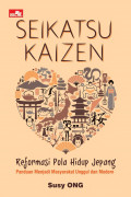 Seikatsu Kaizen