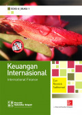 Keuangan Internasional