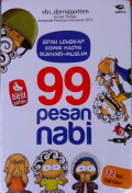 99 Pesan Nabi