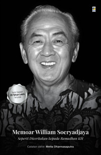 Semangat Hidup & Pasrah kepada Tuhan