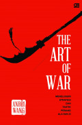 The Art of War