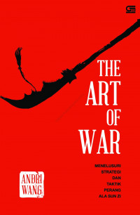 The Art of War
