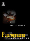 Pemrograman Terstruktur