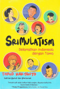 Srimulatism
