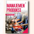 Manajemen Produksi