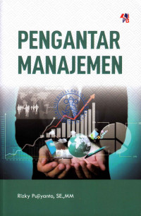 Pengantar Manajemen