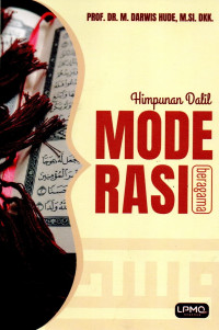 Himpunan Dalil Mode Rasi Beragama