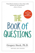 The book of question