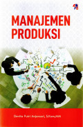 Manajemen Produksi