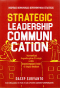Strategic Leadership Communication