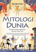 Mitologi Dunia