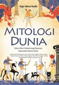 Mitologi Dunia