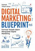 Digital Marketing Blueprint
