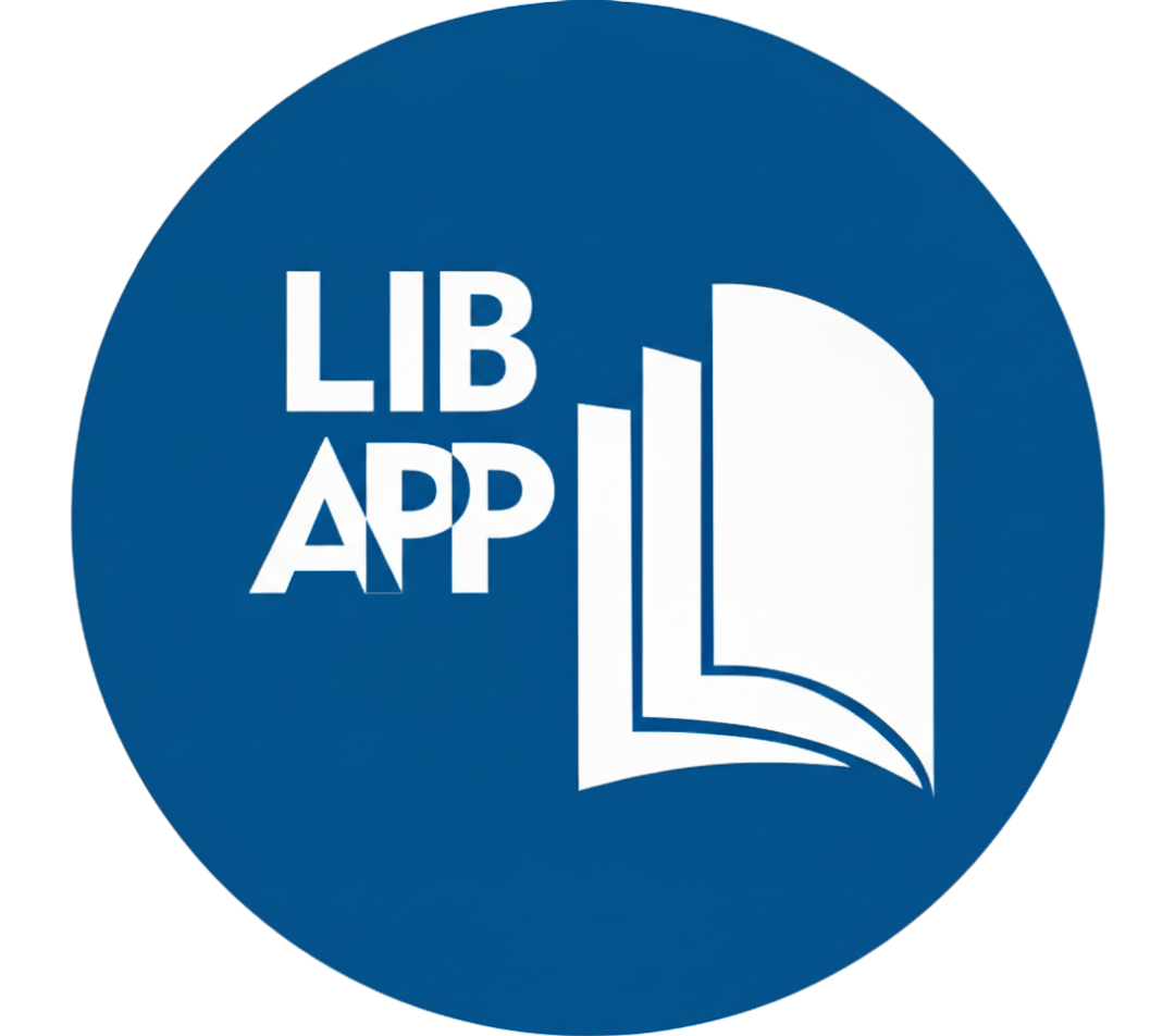 LIBAPP Politeknik APP Jakarta